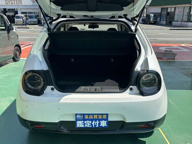 ホンダ Ｈｏｎｄａ　ｅ アドバンス R3年 (東海) 99