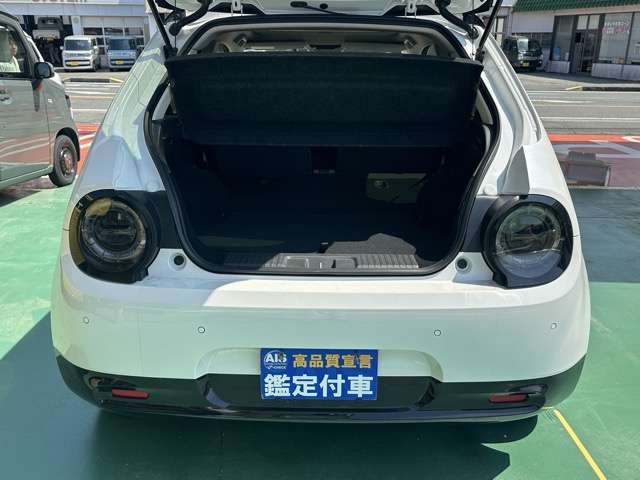 ホンダ Ｈｏｎｄａ　ｅ アドバンス R3年 (東海) 99