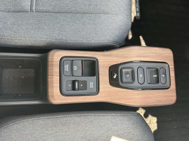 ホンダ Ｈｏｎｄａ　ｅ アドバンス R3年 (東海) 99
