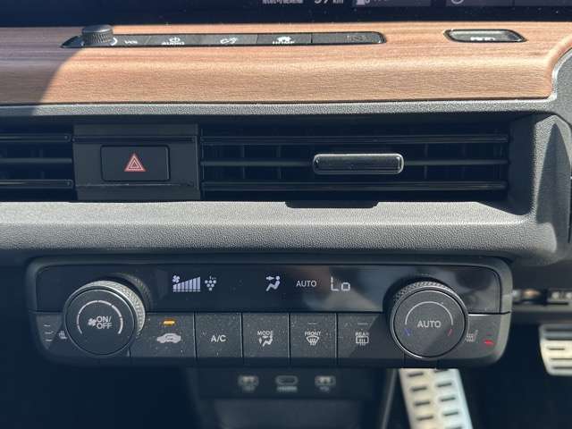 ホンダ Ｈｏｎｄａ　ｅ アドバンス R3年 (東海) 99