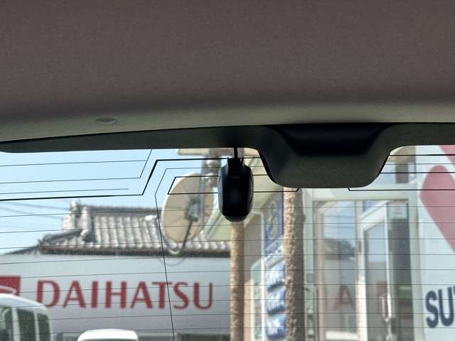 ホンダ Ｈｏｎｄａ　ｅ アドバンス R3年 (東海) 99