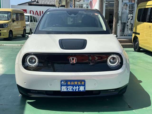 ホンダ Ｈｏｎｄａ　ｅ アドバンス R3年 (東海) 99