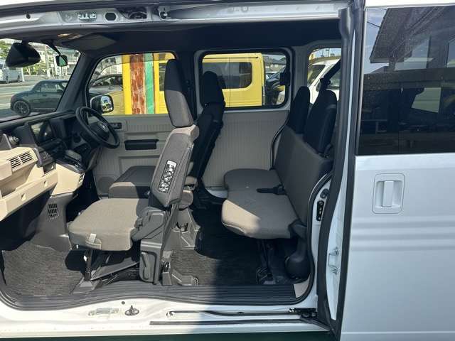ホンダ Ｎ−ＶＡＮ　ｅ： ｅ：ファン R7年 (東海) 99