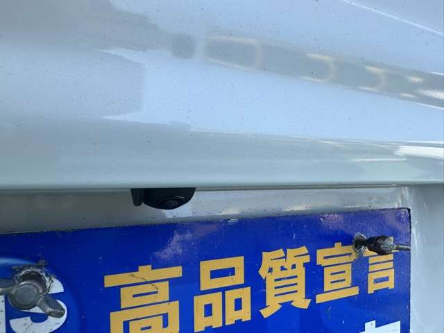 ホンダ Ｎ−ＶＡＮ　ｅ： ｅ：ファン R7年 (東海) 99