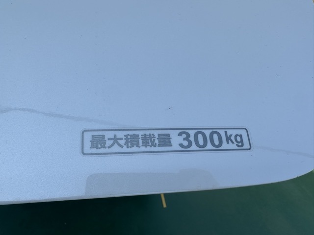 ホンダ Ｎ−ＶＡＮ　ｅ： ｅ：ファン R7年 (東海) 99