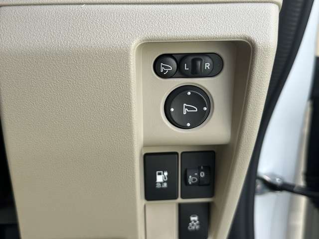 ホンダ Ｎ−ＶＡＮ　ｅ： ｅ：ファン R7年 (東海) 99