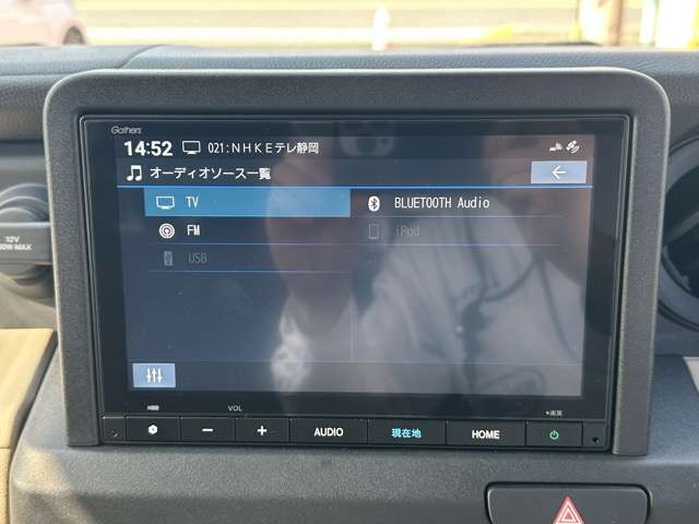 ホンダ Ｎ−ＶＡＮ　ｅ： ｅ：ファン R7年 (東海) 99