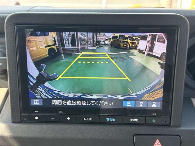 ホンダ Ｎ−ＶＡＮ　ｅ： ｅ：ファン R7年 (東海) 99