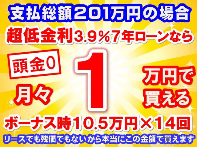 ホンダ Ｎ−ＶＡＮ　ｅ： ｅ：ファン R7年 (東海) 99