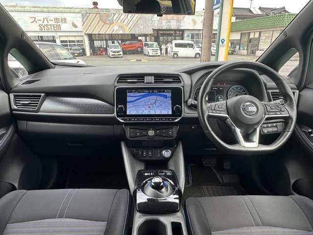 日産 リーフ ｅ＋　Ｘ R2年 (東海) 99