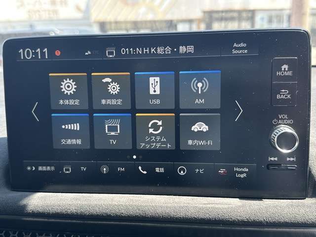 ホンダ シビック ２．０ レーシングブラックパッケージ R8年 (東海) 99