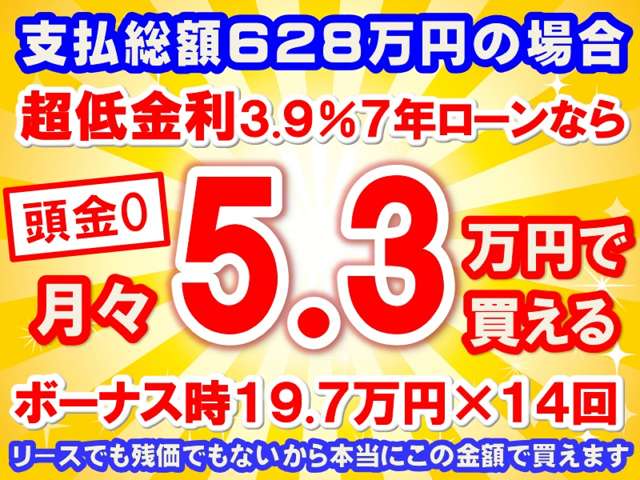 ホンダ シビック ２．０ レーシングブラックパッケージ R8年 (東海) 99