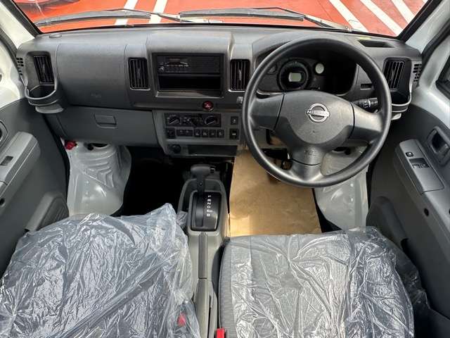 日産 クリッパーＥＶ ２シーター R6年 (東海) 99