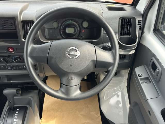 日産 クリッパーＥＶ ２シーター R6年 (東海) 99