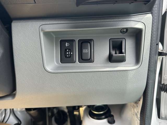 日産 クリッパーＥＶ ２シーター R6年 (東海) 99