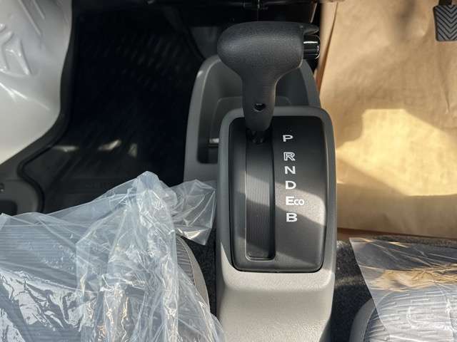 日産 クリッパーＥＶ ２シーター R6年 (東海) 99