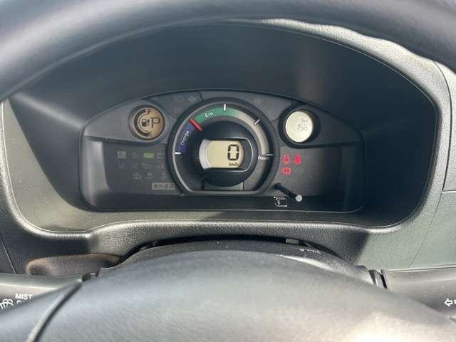 日産 クリッパーＥＶ ２シーター R6年 (東海) 99