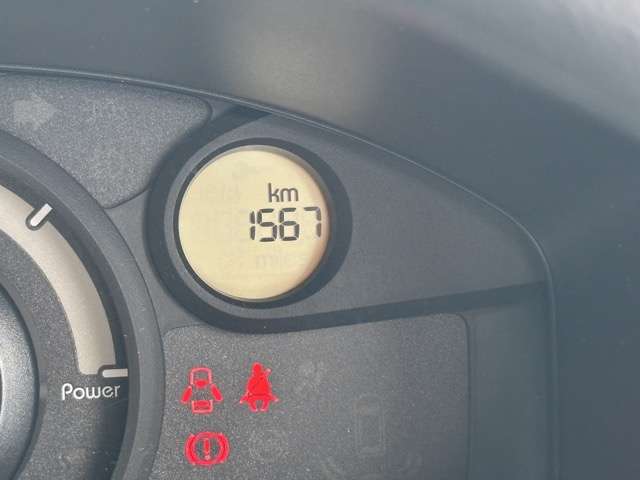 日産 クリッパーＥＶ ２シーター R6年 (東海) 99