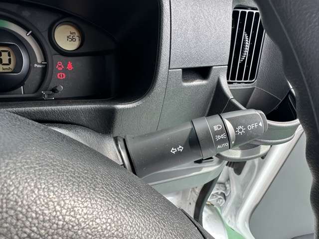 日産 クリッパーＥＶ ２シーター R6年 (東海) 99