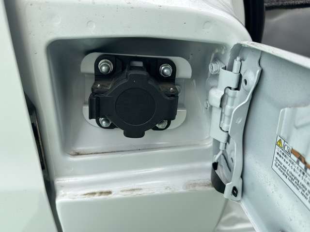 日産 クリッパーＥＶ ２シーター R6年 (東海) 99