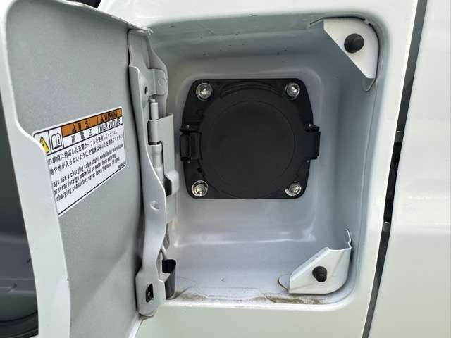 日産 クリッパーＥＶ ２シーター R6年 (東海) 99