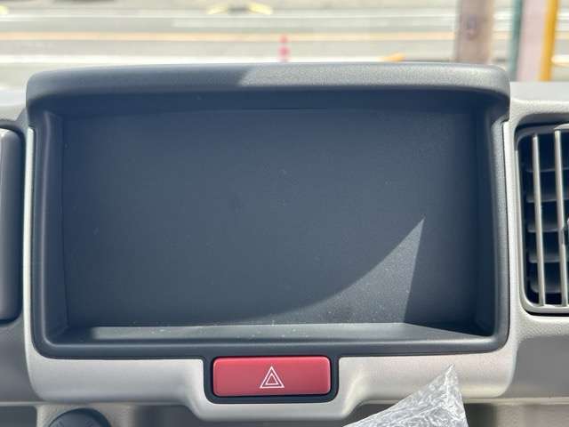 スズキ エブリイワゴン ６６０ ＰＺターボスペシャル ハイルーフ R8年 (東海) 99