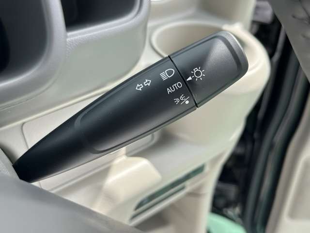 スズキ エブリイワゴン ６６０ ＰＺターボスペシャル ハイルーフ R8年 (東海) 99