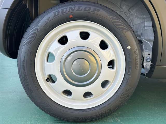 スズキ アルトラパン　ＬＣ ＬＣ ６６０ ハイブリッド Ｘ R8年 (東海) 99