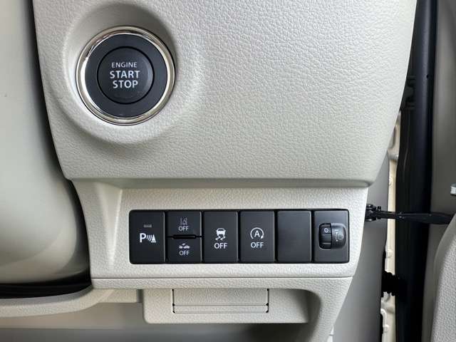 スズキ アルトラパン　ＬＣ ＬＣ ６６０ ハイブリッド Ｘ R8年 (東海) 99