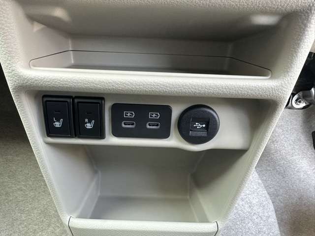 スズキ アルトラパン　ＬＣ ＬＣ ６６０ ハイブリッド Ｘ R8年 (東海) 99