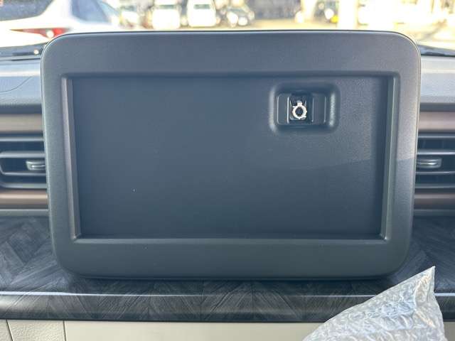スズキ アルトラパン　ＬＣ ＬＣ ６６０ ハイブリッド Ｘ R8年 (東海) 99