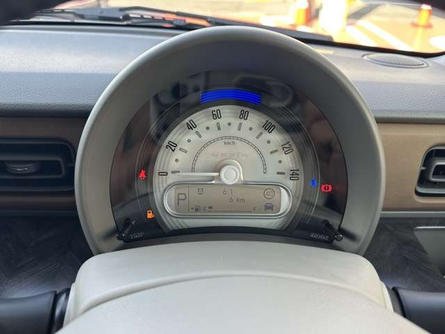 スズキ アルトラパン　ＬＣ ＬＣ ６６０ ハイブリッド Ｘ R8年 (東海) 99
