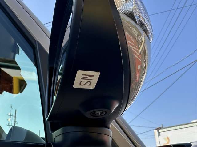 スズキ アルトラパン　ＬＣ ＬＣ ６６０ ハイブリッド Ｘ R8年 (東海) 99