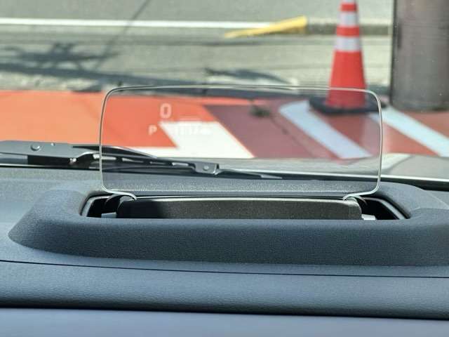 スズキ スペーシア ６６０ カスタム ハイブリッド ＸＳ R8年 (東海) 99