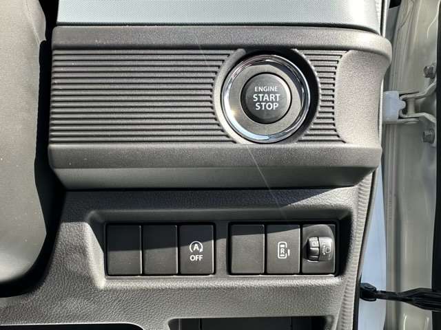 スズキ スペーシア　ベース ６６０ ＸＦ R8年 (東海) 99
