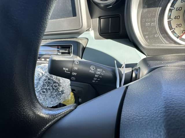 スズキ スペーシア　ベース ６６０ ＸＦ R8年 (東海) 99