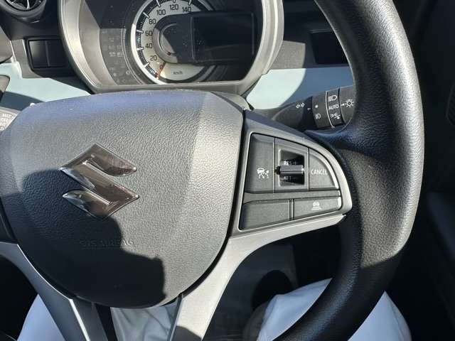 スズキ スペーシア　ベース ６６０ ＸＦ R8年 (東海) 99