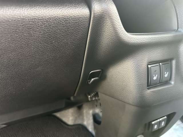 スズキ スペーシア　ベース ６６０ ＸＦ R8年 (東海) 99