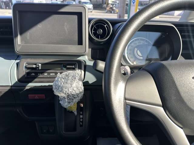 スズキ スペーシア　ベース ６６０ ＸＦ R8年 (東海) 99