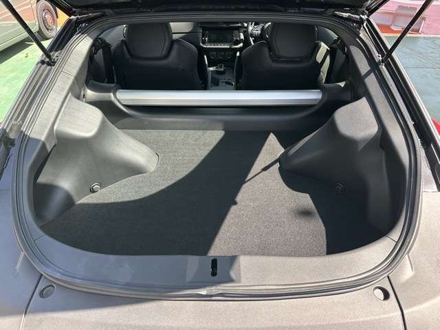 日産 フェアレディＺ ３．０ バージョン ＳＴ R7年 (東海) 99
