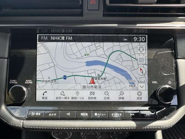 日産 フェアレディＺ ３．０ バージョン ＳＴ R7年 (東海) 99