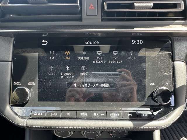 日産 フェアレディＺ ３．０ バージョン ＳＴ R7年 (東海) 99
