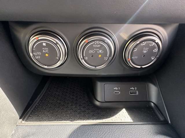 日産 フェアレディＺ ３．０ バージョン ＳＴ R7年 (東海) 99