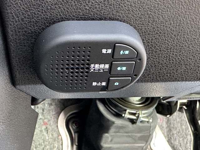 日産 フェアレディＺ ３．０ バージョン ＳＴ R7年 (東海) 99