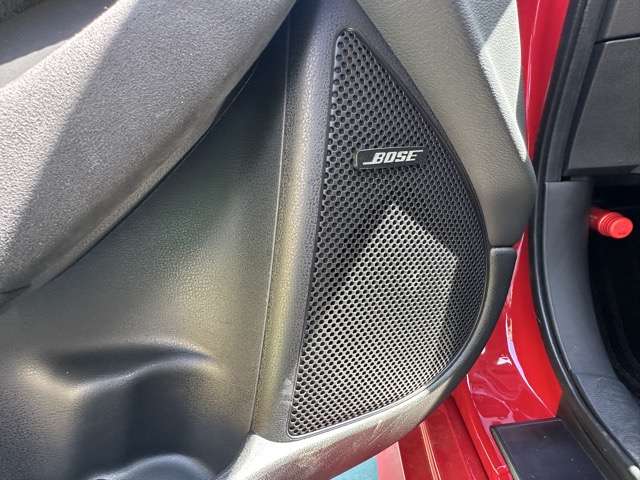 日産 フェアレディＺ ３．０ バージョン ＳＴ R7年 (東海) 99