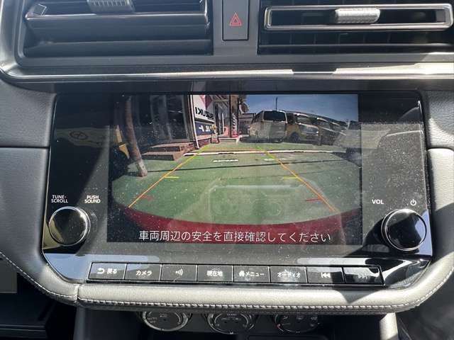 日産 フェアレディＺ ３．０ バージョン ＳＴ R7年 (東海) 99