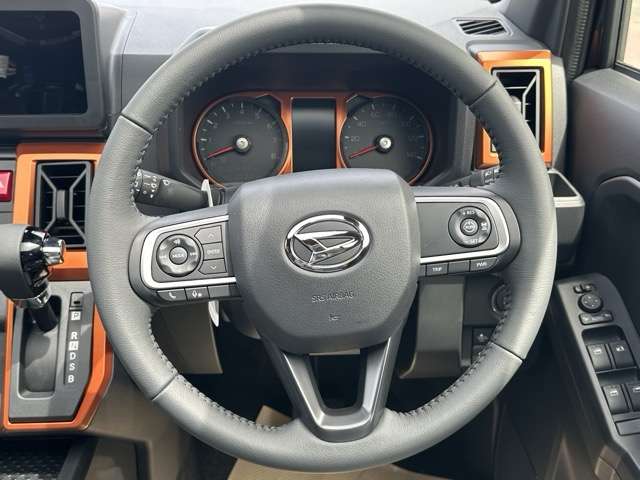 ダイハツ タフト ６６０ Ｇ R7年 (東海) 99