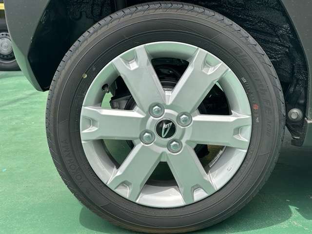 ダイハツ タフト ６６０ Ｇ R7年 (東海) 99