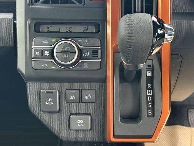 ダイハツ タフト ６６０ Ｇ R7年 (東海) 99
