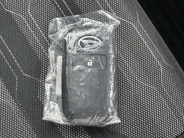 ダイハツ タフト ６６０ Ｇ R7年 (東海) 99